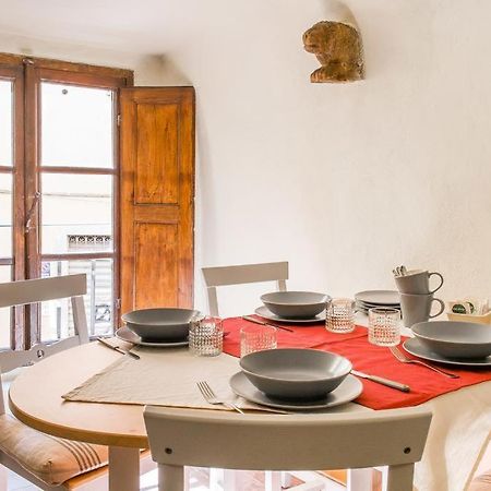 Lyon Apartment Anfiteatro Square, Lukka Zewnętrze zdjęcie