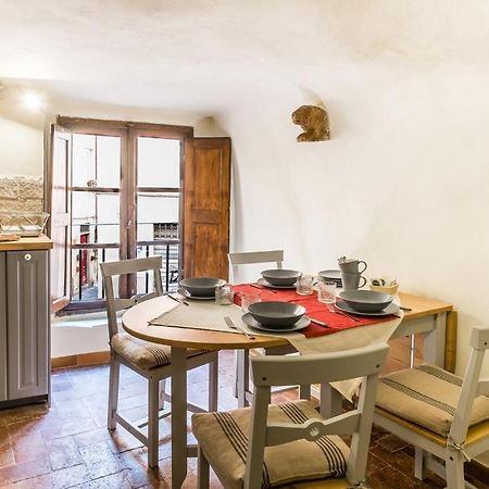 Lyon Apartment Anfiteatro Square, Lukka Zewnętrze zdjęcie