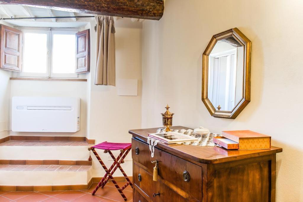 Lyon Apartment Anfiteatro Square, Lukka Zewnętrze zdjęcie