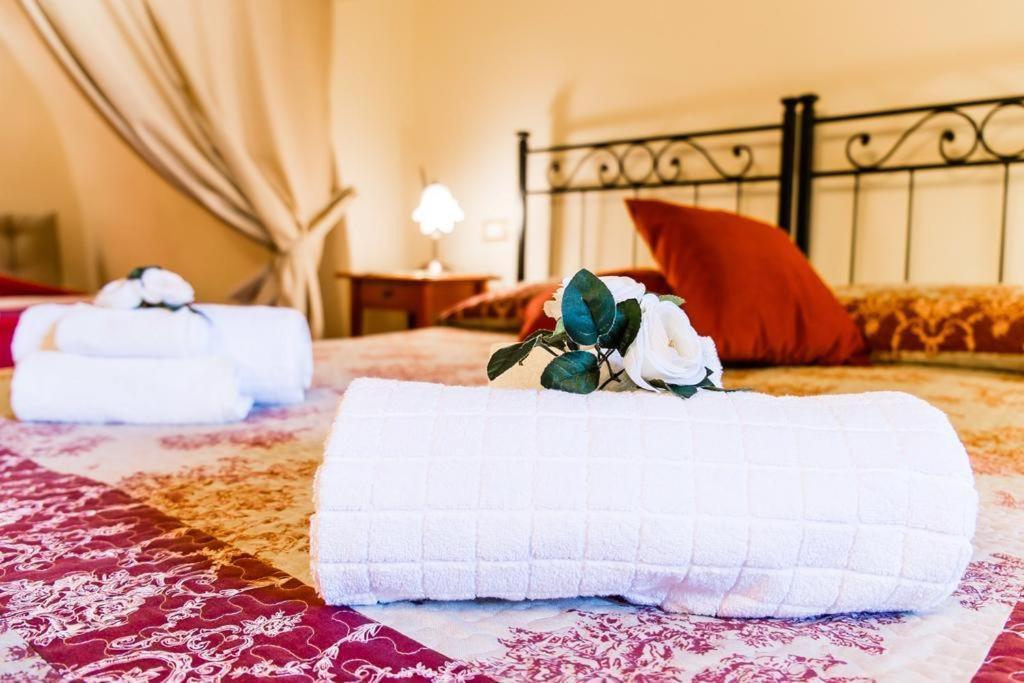 Lyon Apartment Anfiteatro Square, Lukka Zewnętrze zdjęcie