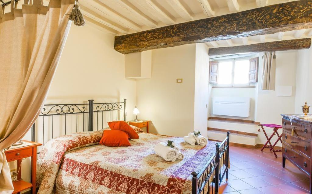 Lyon Apartment Anfiteatro Square, Lukka Zewnętrze zdjęcie