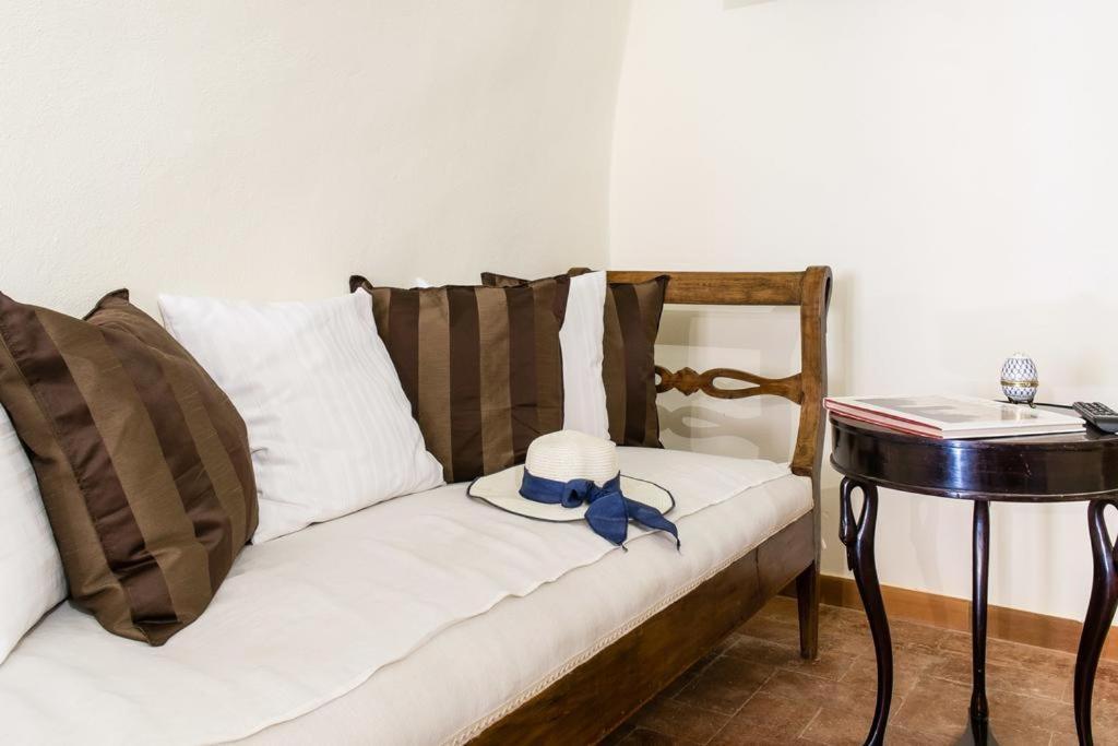 Lyon Apartment Anfiteatro Square, Lukka Zewnętrze zdjęcie