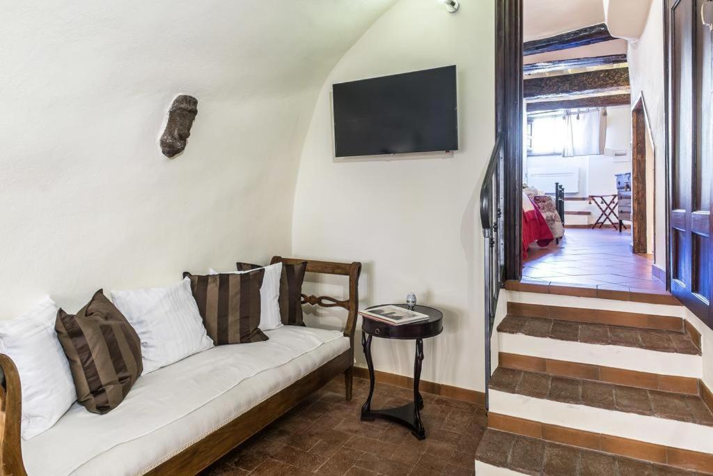 Lyon Apartment Anfiteatro Square, Lukka Zewnętrze zdjęcie