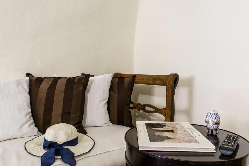 Lyon Apartment Anfiteatro Square, Lukka Zewnętrze zdjęcie